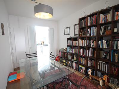 Picture 7